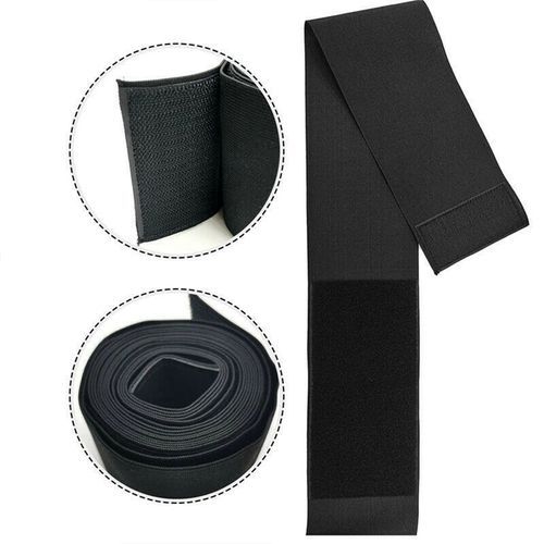 Ceinture du ventre
