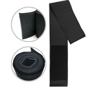 Ceinture du ventre