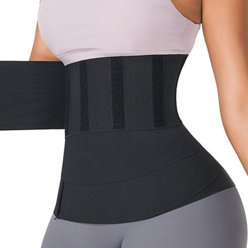 Ceinture du ventre