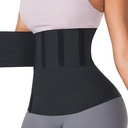 Ceinture du ventre