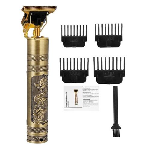 Tondeuse Rechargeable T9