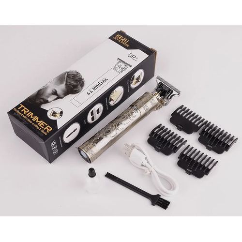 Tondeuse Rechargeable T9