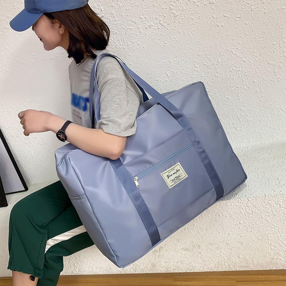 Sacs de Voyage Pliable