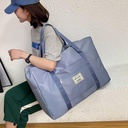 Sacs de Voyage Pliable