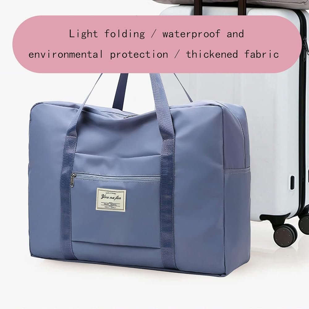 Sacs de Voyage Pliable