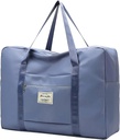 Sacs de Voyage Pliable