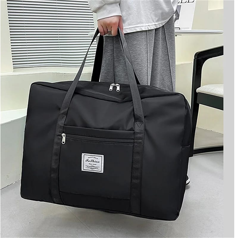Sacs de Voyage Pliable