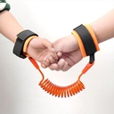 Bracelet De Sécurité Anti Perte D'Enfant