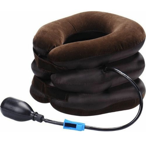 Collier Support Cervical