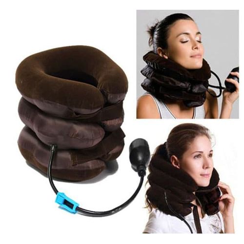 Collier Support Cervical