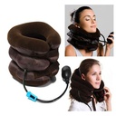 Collier Support Cervical