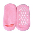 Chaussette Spa Gel