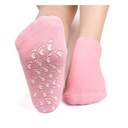 Chaussette Spa Gel