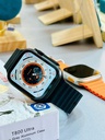 Smart Watch T800 ULTRA