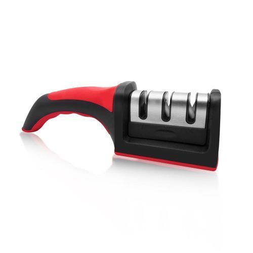Sharpener Aiguiseur De Couteaux