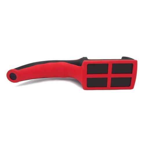 Sharpener Aiguiseur De Couteaux