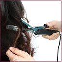 Professional Hair Styling Roller Curler