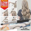 Professional Hair Styling Roller Curler