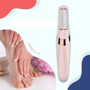 FLAWLESS PEDI