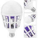 Ampoule Led Anti-Moustiques
