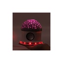 Star Master Bluetooth