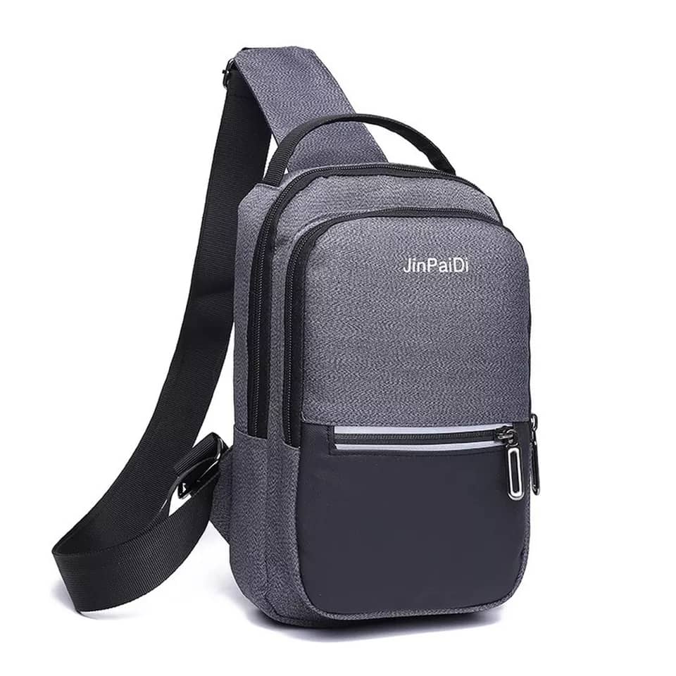 Sac à Bandoulière