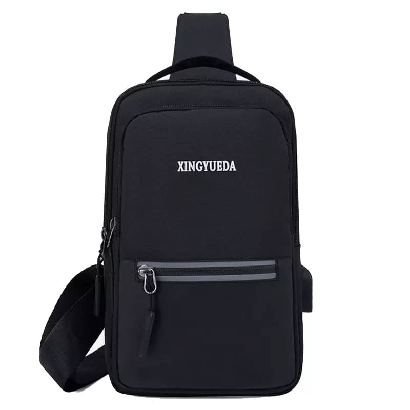 Sac à Bandoulière