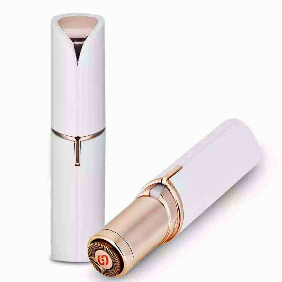 Flawless Épilateur