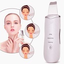 Appareil Ultrasonic Purificateur Points Noir