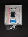 WATCH T55 pro max