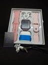 WATCH T55 pro max