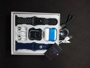 WATCH T55 pro max