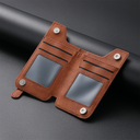 Coque Téléphone Porte-Cartes