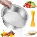 Passoire Multifonction pour Cuisine