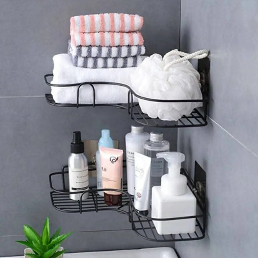 Organisateur De Douche