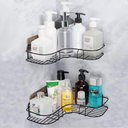 Organisateur De Douche
