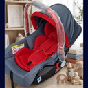 Siège Auto Bébé