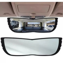 Rétroviseur intérieur panoramique grand angle pour voiture (copie)