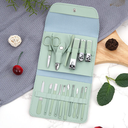 Ensemble de coupe-ongles professionnel (copie)