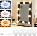 Led Pour Miroirt 3 Couleurs Usb (copie)