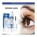 Mavala Allonger et intensifier les cils et les sourcils (copie)
