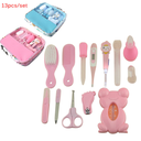 Coffret de soins pour bébé (copie)