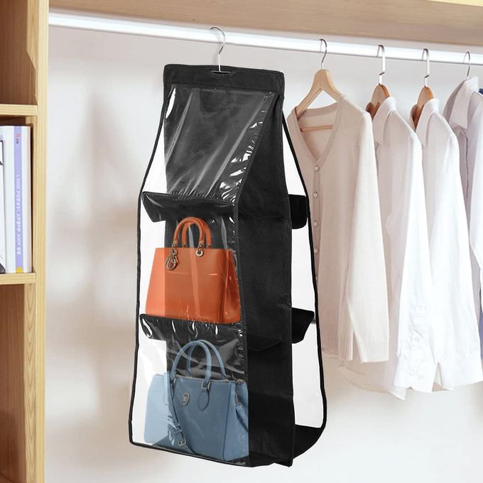 porte sac