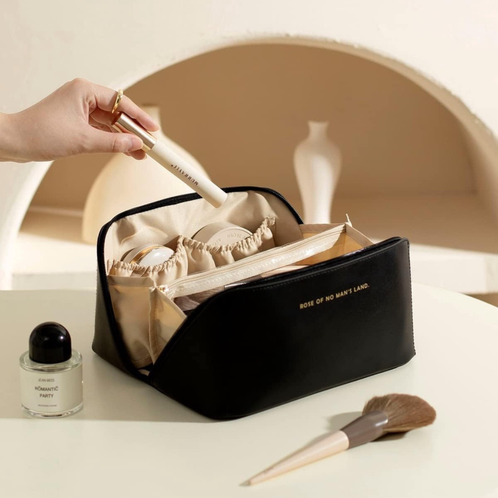 Trousse de maquillage (copie)