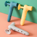 Pack de Poignées pour portes en Silicone