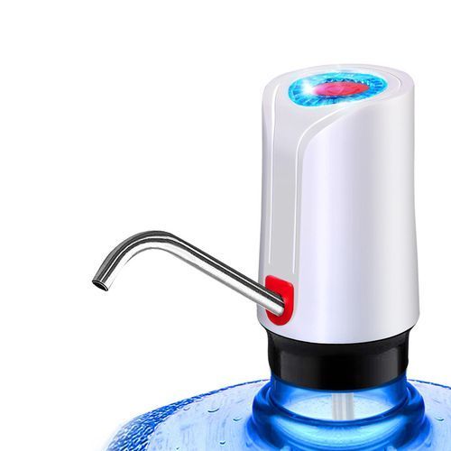 Distributeur d'eau automatique