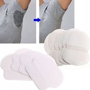 Tampons De Transpiration Des Aisselles Absorbantes (copie)
