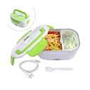 Boîte Chauffante Lunch Box Électrique (copie)