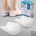 silicone talon