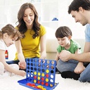 jeux de société CONNECTER 4